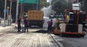 Anunciaron el cierre por 30 días de varias calles por trabajos de reparación en Caracas, esto es lo que debes saber