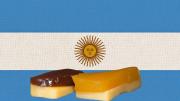 Los postres que mandaron en el siglo XIX argentino y la nueva cultura los hizo perder en el tiempo