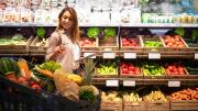 Mercado Pago: tremendos descuentos en supermercados este viernes, sábado y domingo