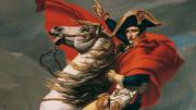 El mayor emperador en la historia de Francia no hablaba francés fluido: ¿Cuál es el origen de Napoleón?
