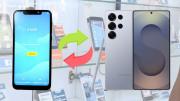 Plan canje de teléfonos: cuáles son los modelos nuevos que se pueden conseguir