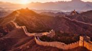 Un estudio de arqueología revela el verdadero propósito de la Muralla China y transforma la historia