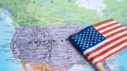 Ni España ni Francia: el primer país en reconoce la indepencia de Estados Unidos