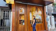 “Gordo Vegano”: el bodegón que le hace verdadero honor a su nombre