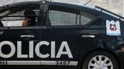 Un hombre se bajó de su auto a orinar, intentaron asaltarlo y baleó a un joven de 15 años