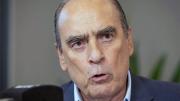 Tiene fecha el informe de gestión de Guillermo Francos ante el Senado: cuándo será