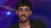 Exparticipante de Gran Hermano aseguró que debería ganar Ulises: “Él es el espíritu del reality”