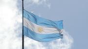 Día de la Bandera: cómo es el cronograma de servicios públicos este viernes 20 de junio