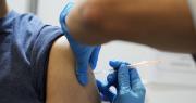 EEUU aprueba un nuevo tratamiento preventivo contra el VIH