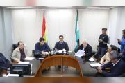A cinco días del vencimiento de registros agrícolas, la campaña de verano está en riesgo, advierten productores
