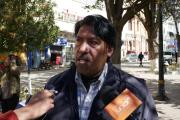 La Federación de Maestros Rurales anuncia marcha de protesta por crisis económica