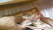 Juristas identifican cinco aspectos para que Bolivia sea catalogada como el país más corrupto de la región
