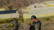Cívico denuncia proliferación de colombianos y venezolanos que promueven el narcotráfico en el norte Potosí