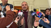 TSE cumple más del 50% de actividades del calendario electoral, la próxima tarea es consolidar la base del padrón