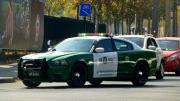 Prisión preventiva para una pareja boliviana que esclavizaba a una niña en Chile