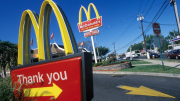 Estados Unidos: Grupo resistencia económica organiza Boicot nacional contra cadena de restaurant McDonald's