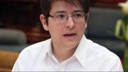 Atentado contra Miguel Uribe Turbay habría costado mil millones de pesos: al menos 12 personas involucradas