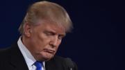 Nuevo revés para Trump: jueza federal le prohíbe suspender matrículas a estudiantes extranjeros en Harvard