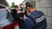ICE detiene a inmigrante en California sin preguntar y casi termina en tragedia: sepa qué ocurrió