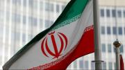 Irán afirma estar dispuesto a conversar sobre su programa nuclear con Europa: pero pide el “cese” de los ataques de Israel
