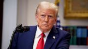Trump inicia el desmantelamiento de medios y despide este número de trabajadores de La Voz de América
