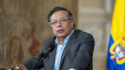 Asamblea Constituyente en Colombia: Petro anuncia papeleta en las próximas elecciones