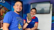 Certificado de Emprendimiento: estos son los beneficios que ofrece el documento para negocios en Venezuela