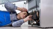 ¿Necesitas reparar tus electrodomésticos? Este programa te ayuda para que el servicio salga gratis