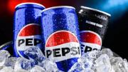 Pepsi dejará de producir estos sabores de bebidas en Estados Unidos: coleccionistas pagan hasta $100 por ellas antes que desaparezcan