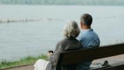 Exención para adultos mayores: descubre en qué estados no pagan impuestos a la propiedad