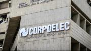 Corpoelec anuncia jornada de atención integral para usuarios en Miranda el 21 de junio: conoce dónde estarán ubicados