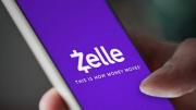 ¡Atención usuarios de Zelle! Bank of America anuncia nuevos límites de transferencia
