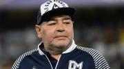 Juicio por muerte de Maradona: definen nuevo tribunal para reiniciar el caso tras su anulación