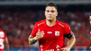 América de Cali: reacciones y detalles sobre la presunta estafa en el fichaje de Juanfer Quintero