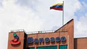 Banesco confirma fallas en su plataforma la noche de este 20 de junio