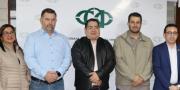 Fiscal General instruirá atención inmediata en casos de robo de ganado y avasallamientos