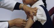 Sedes de Santa Cruz pide adelantar vacaciones de invierno ante incremento de casos de sarampión