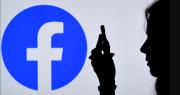 Alexander Verdecia: la historia del opositor para el que la Fiscalía