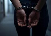 Detuvieron a mujer que prostituía a adolescentes en Falcón