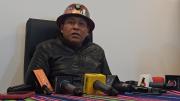 Evismo denuncia que gobierno intenta forzar victoria de oposición en elecciones para ganar blindarse jurídicamente