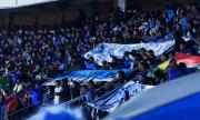 Bolívar prepara una fiesta completa para el clásico paceño