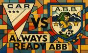 Villa Ingenio recibe este sábado a Always Ready y ABB