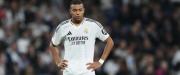 Real Madrid: Mbappé fue hospitalizado y enciende las alertas
