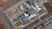 Una nueva y riesgosa era nuclear