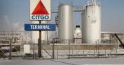 EE UU emite licencia que protege a Citgo de acreedores hasta diciembre – Correo del Caroní