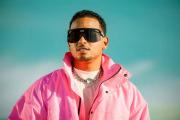 Ozuna rompe récord del Hot Song en Latinoamérica – Correo del Caroní