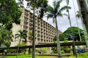 Faces-UCV alerta por desapariciones y exige respeto al ejercicio profesional libre – Correo del Caroní