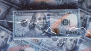 Dólar blue hoy: a cuánto opera este sábado 21 de junio