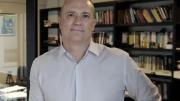 Rechazo a que la Federal tenga un servicio de inteligencia
