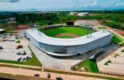 Panamá, sede del grupo B de la Copa América de Béisbol en noviembre